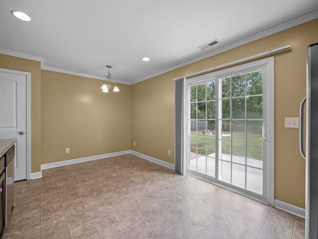 Building Photo - Welcome to The Landing At Folkstone!