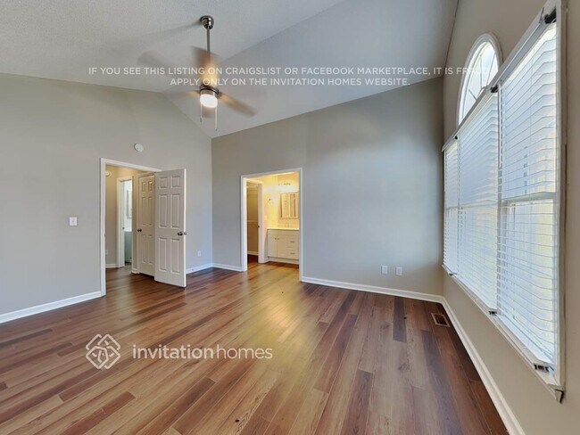 Building Photo - 3304 Ferdilah Ln