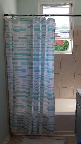 Building Photo - 17 Montier St