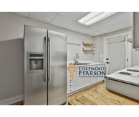 Building Photo - Sharpsburg Basement Apartment, ALL utilities included.