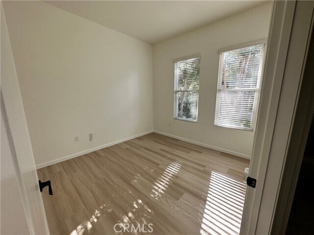 Building Photo - 6 Veroli Ct