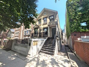 Building Photo - 1835 N Bissell St