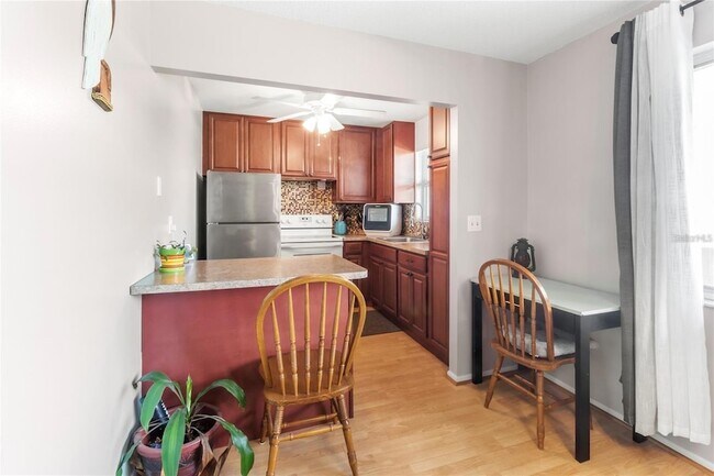 Building Photo - 4460 Ironwood Cir