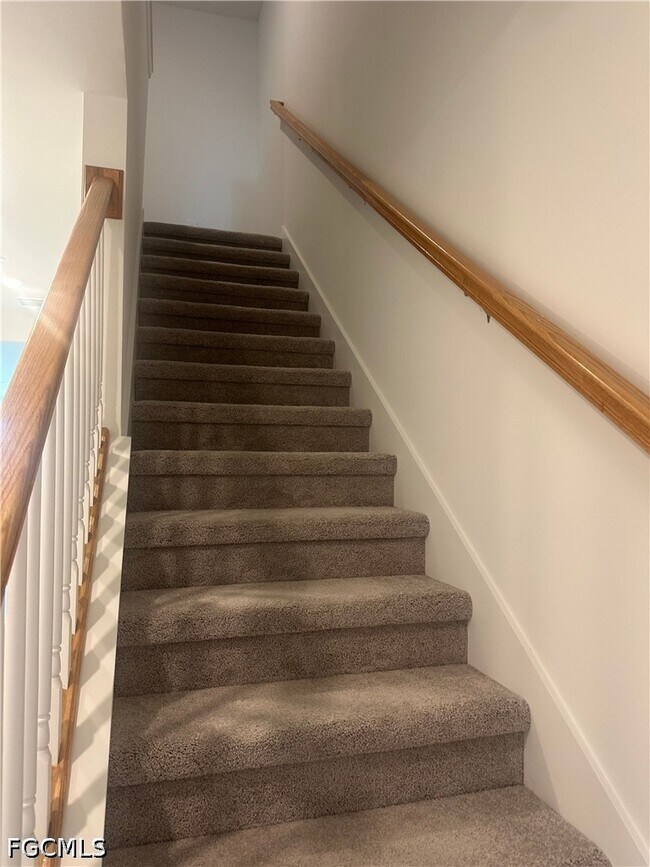 Building Photo - 4241 Caterina Ct