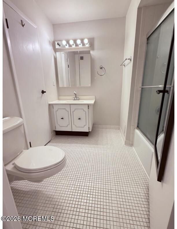 Building Photo - 1 Scenic Dr