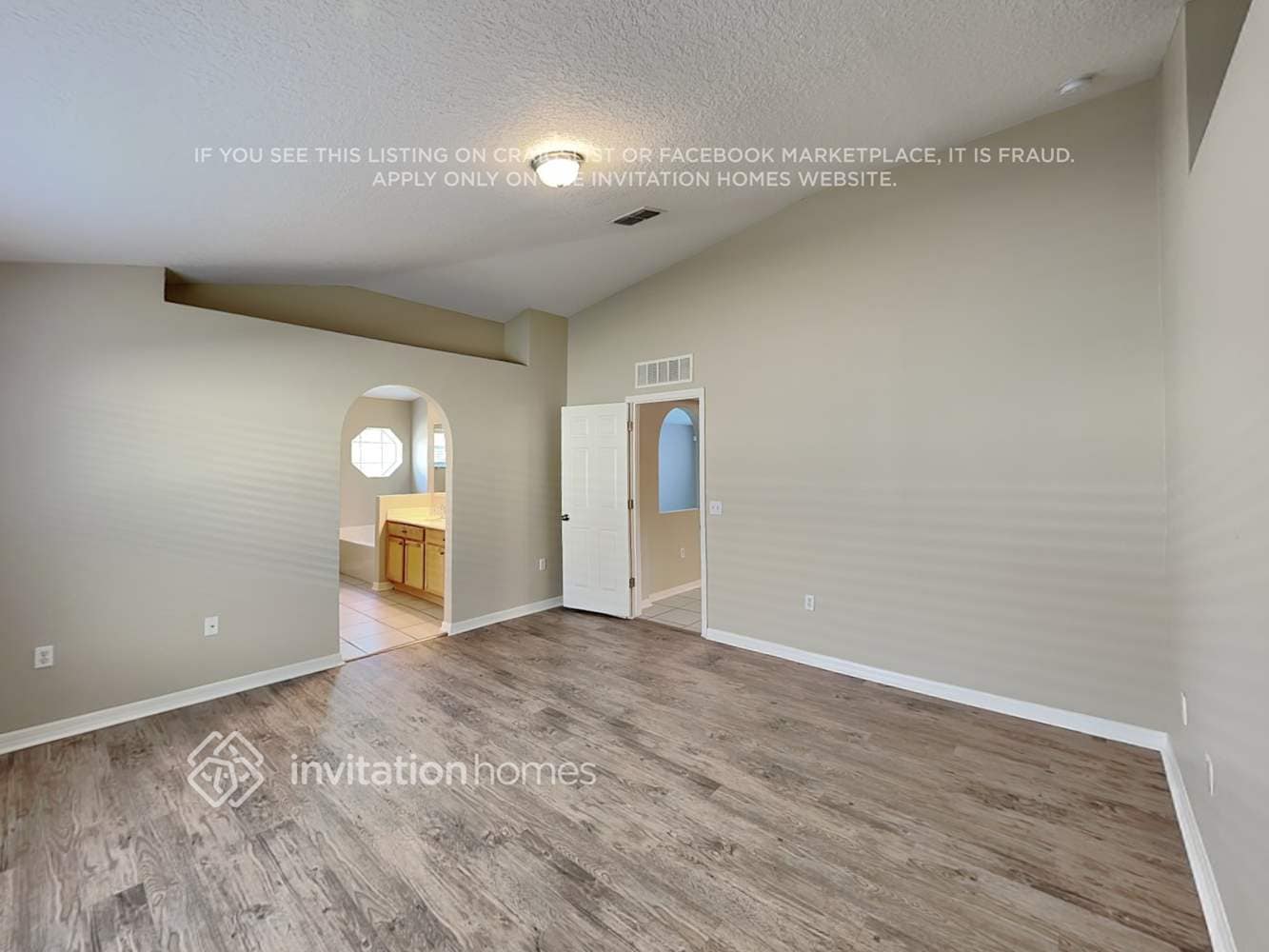Building Photo - 510 Brown Bear Way