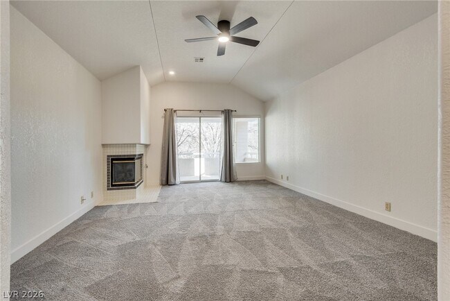 Building Photo - 4992 Crooked Stick Way