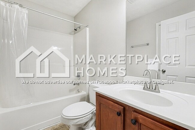 Building Photo - 6139 Allpoint Way