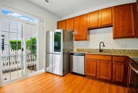Building Photo - 1301 Teton Cir