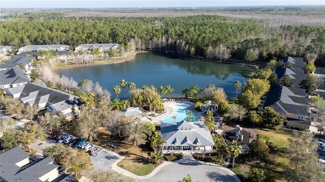 Building Photo - 14200 Oasis Cove Boulevard