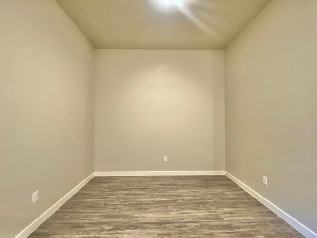 Building Photo - Great 3/2/2 in Frenship