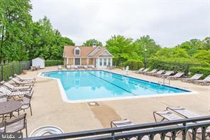 Building Photo - 7504 Ashby Ln