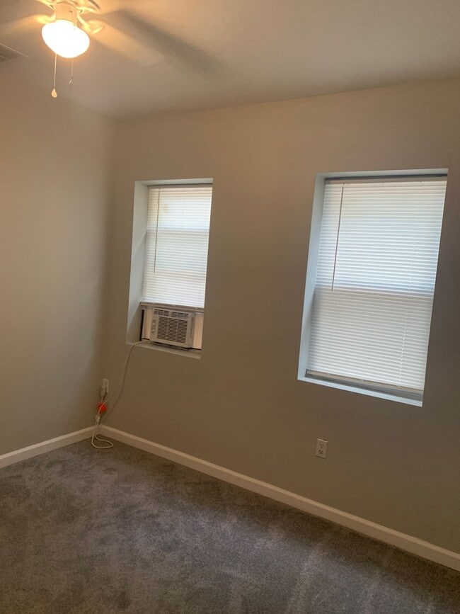 Building Photo - Future Rental! 3 Bed/2 Bath, Fenced Yard, Storage-York City SD