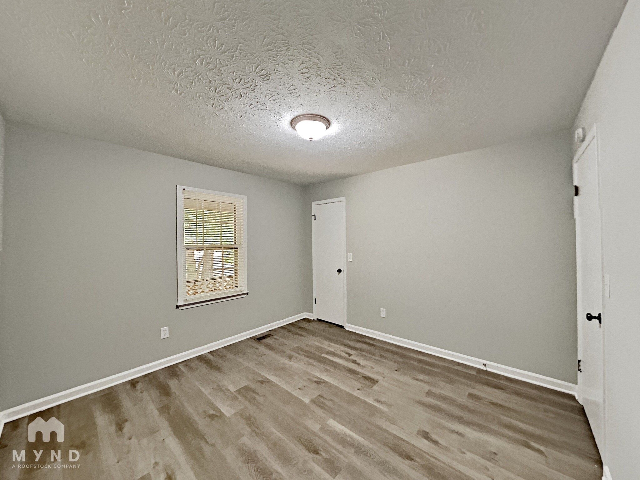 Building Photo - 4118 Twig Ct