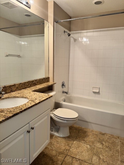 Building Photo - 12077 Terraverde Ct