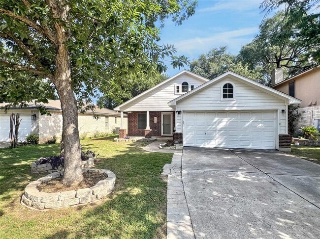 Primary Photo - 1702 Lloydminister Way