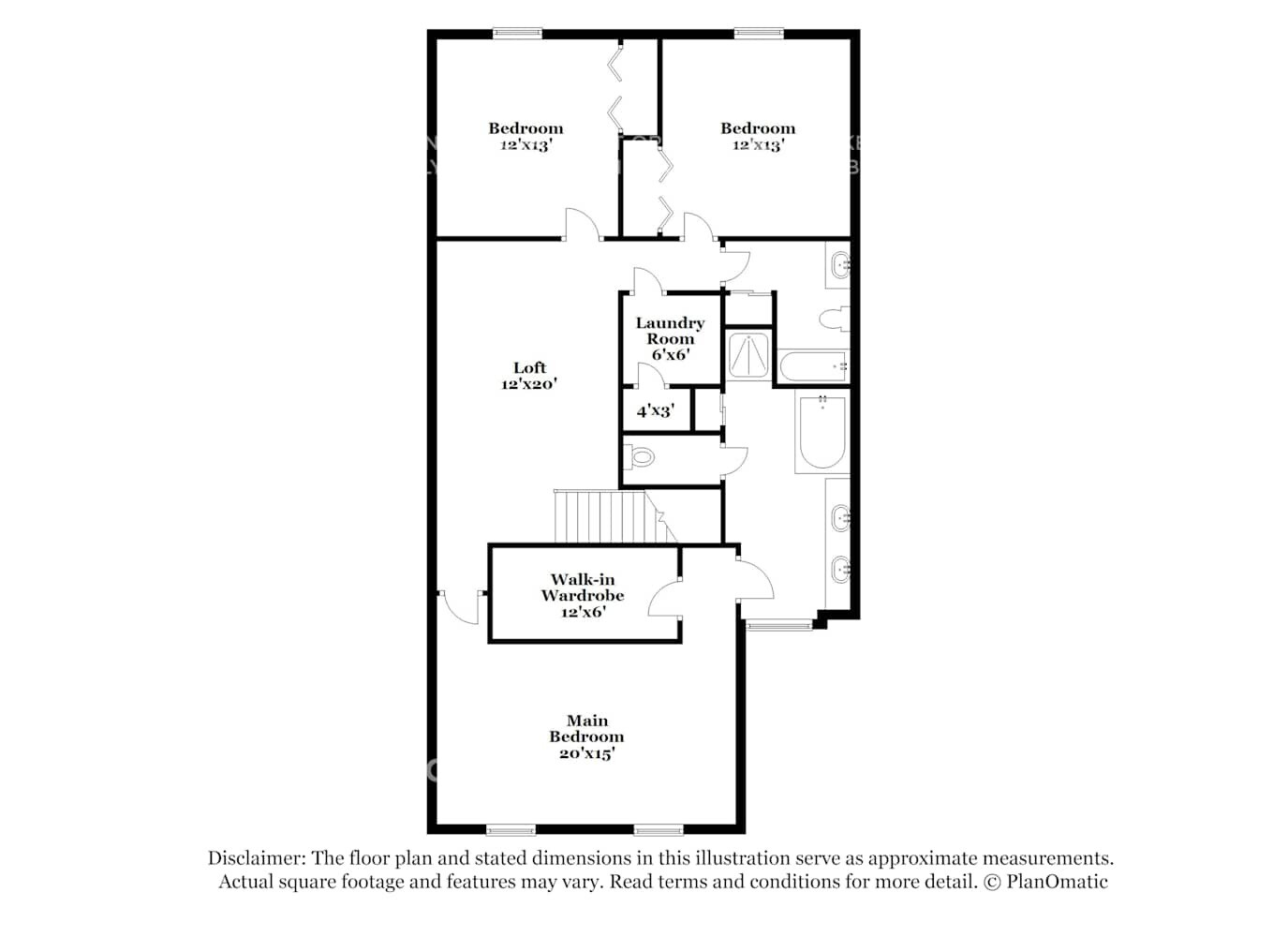 Building Photo - 2881 Gridiron Garden Isle