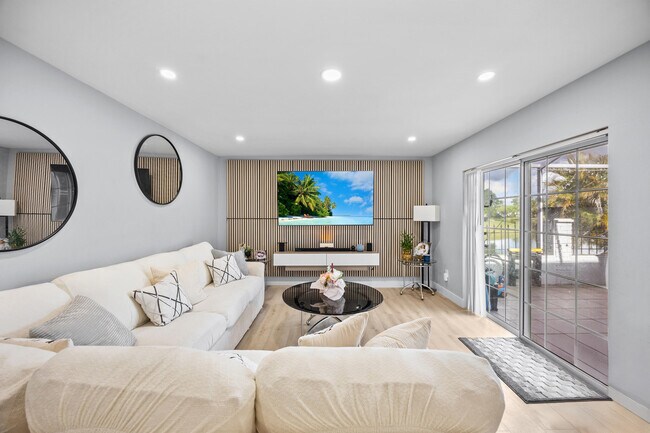 Building Photo - 12049 Basin St N