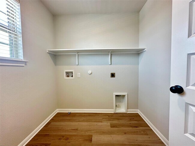 Building Photo - 149 Gullivers Dr