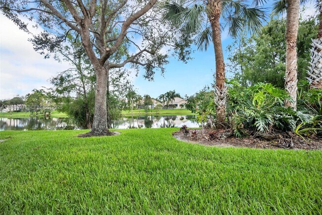 Building Photo - 8033 Kaliko Ln