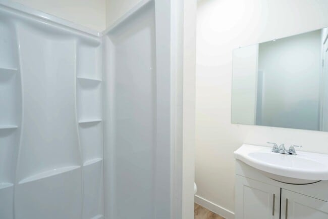 Building Photo - 22824 Chambray Dr