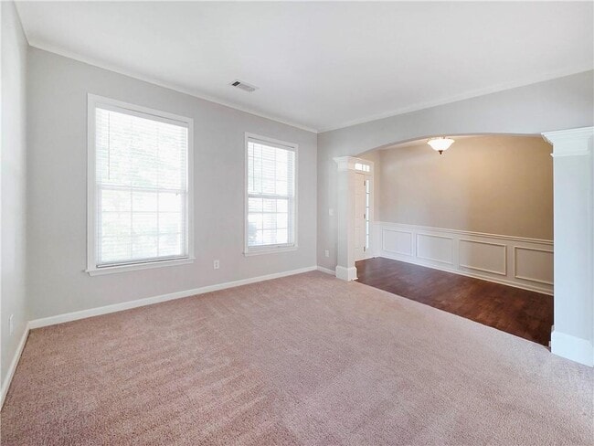 Building Photo - 5425 Fieldfreen Dr