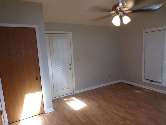 Building Photo - Home Coming Soon- 3bedroom; 2 bath