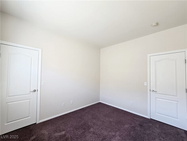 Building Photo - 8151 Base Camp Ave
