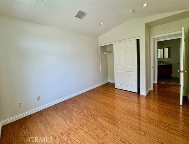 Building Photo - 8411 Sparton Ave