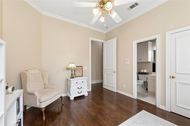 Building Photo - 4517 Tuscany Dr