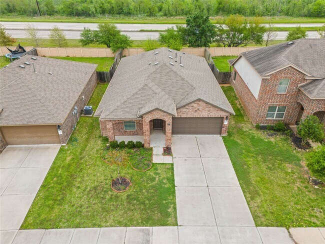 Building Photo - 9519 Wedgewood Colony Ct
