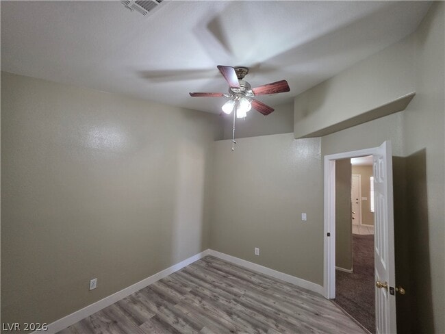 Building Photo - 6674 Jordan River Dr