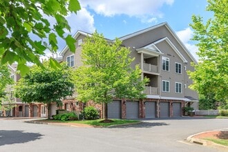 Building Photo - Mill Commons Apartments