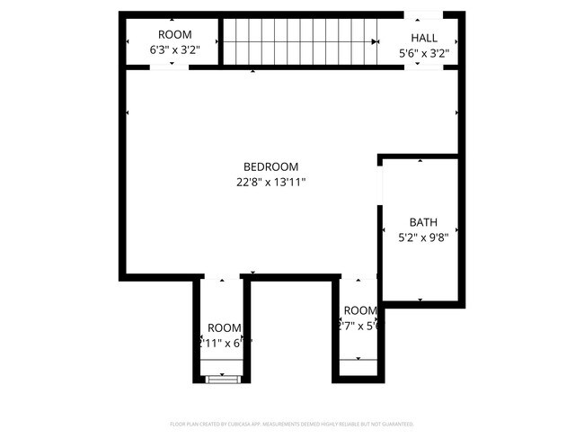 Building Photo - 2111 Riverside Dr