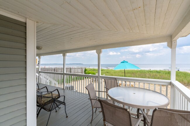 Building Photo - 4 Traynor St