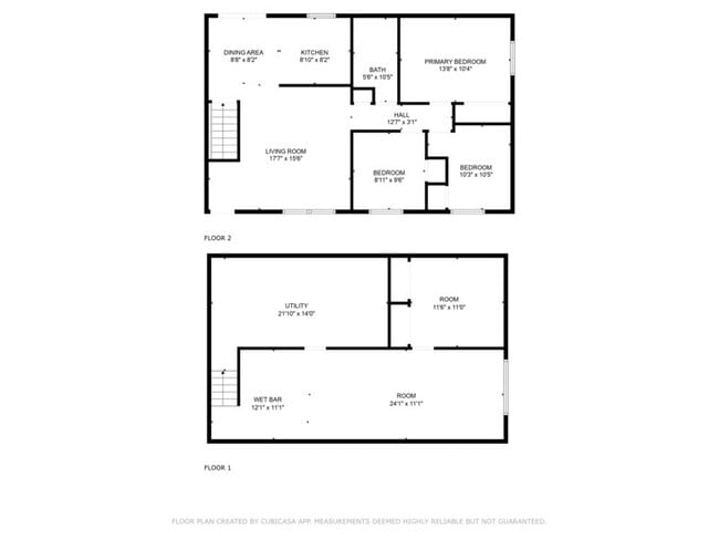 Building Photo - 6235 Langdon Ave SW
