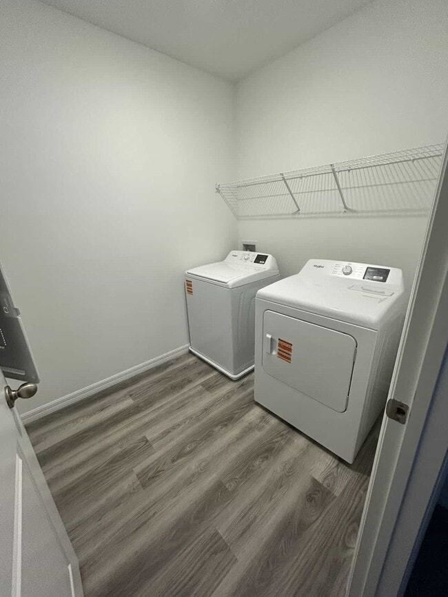 Building Photo - 32966 Osprey Peak Wy