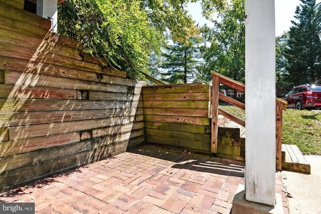 Building Photo - 3152 Covewood Ct