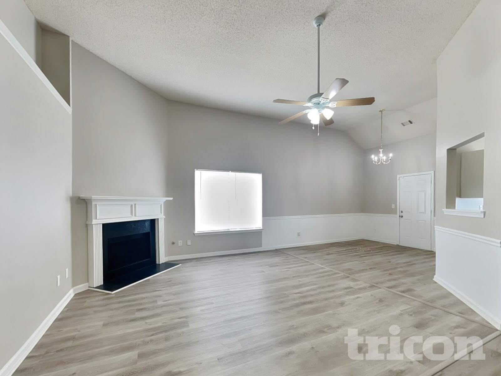 Building Photo - 805 Marcus Ln