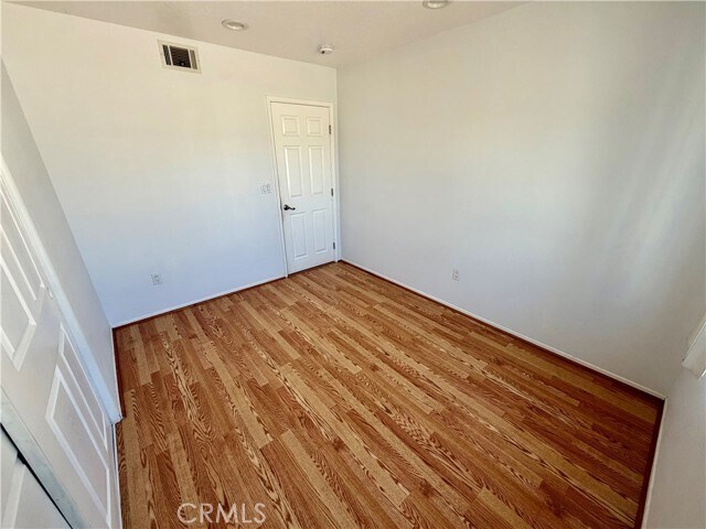 Building Photo - 12286 Maxon Ln