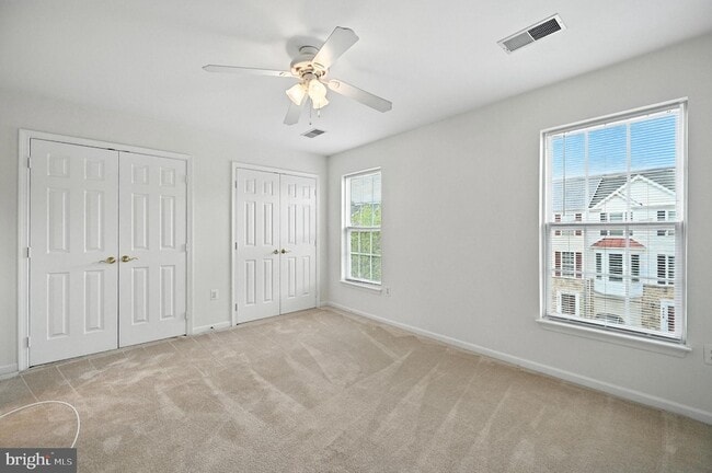 Building Photo - 6949 Banchory Ct