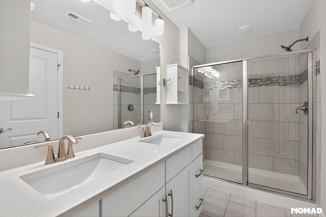 Building Photo - 9822 Rosalee Peak St