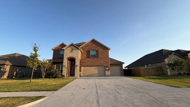 Building Photo - 1654 Reed Dr