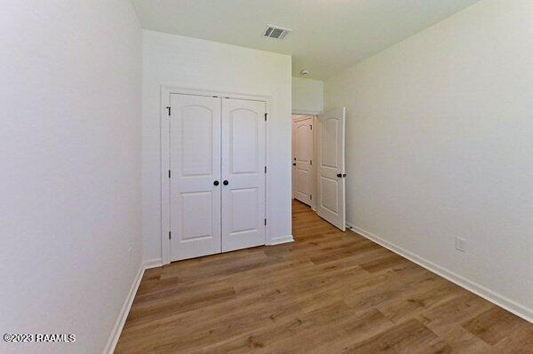 Building Photo - 108 Foggy Ln