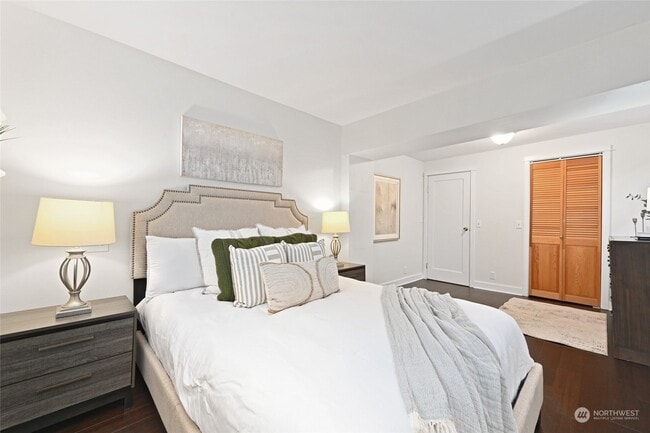 Building Photo - 9023 4th Ave NW