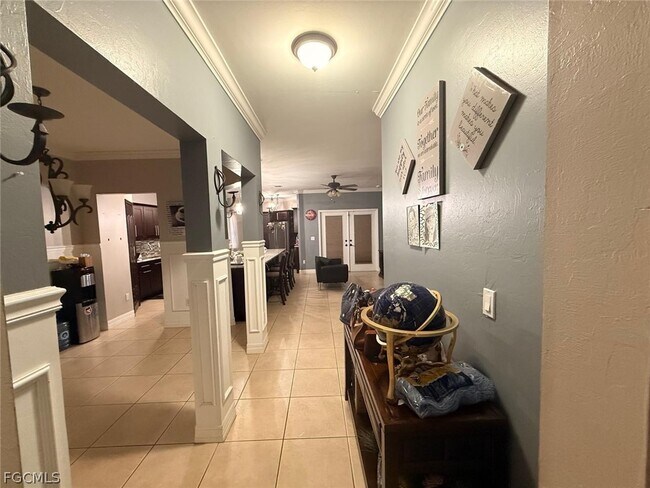 Building Photo - 122 Grant Blvd