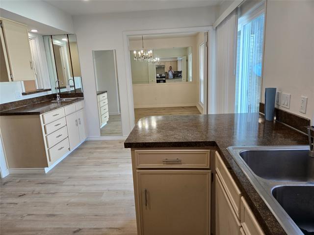 Building Photo - 14324 Haymeadow Cir