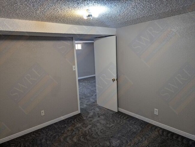 Building Photo - Coming Soon!