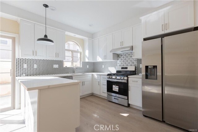 Building Photo - 1308 Stevens Ave