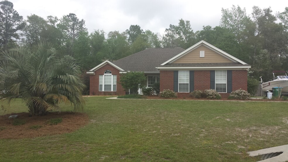 Building Photo - 37 Magpie Trail